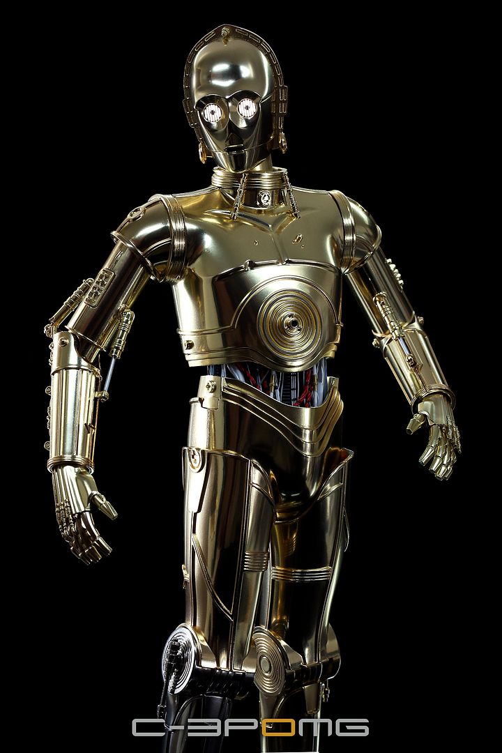 C-3PO1031_zpsaceb4b57.jpg