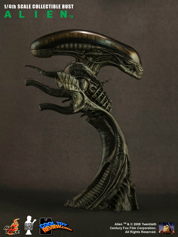 HH-AlienBust-07.jpg