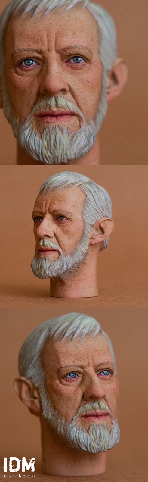 obiwan_1.jpg