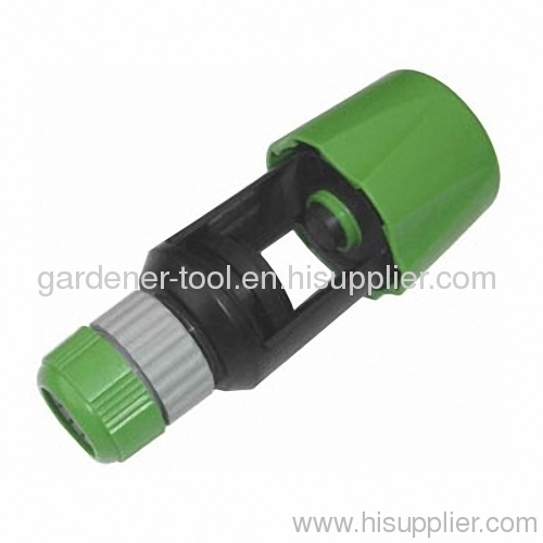 100750978_Plastic_Universal_tap_connector_For_Famil_Water_Faucet_s.jpg
