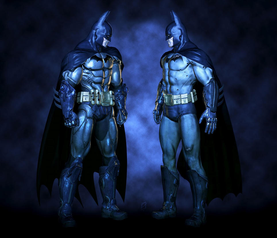 batman_arkham_asylum__normal_vs_armored_by_grandnightconvoymare-d6pzz1p.jpg