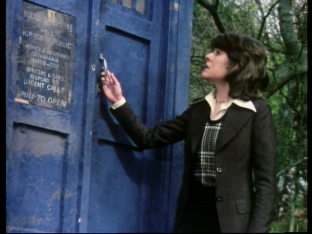 03%2BSarah%2BJane%2BLeave%2BTardis.png