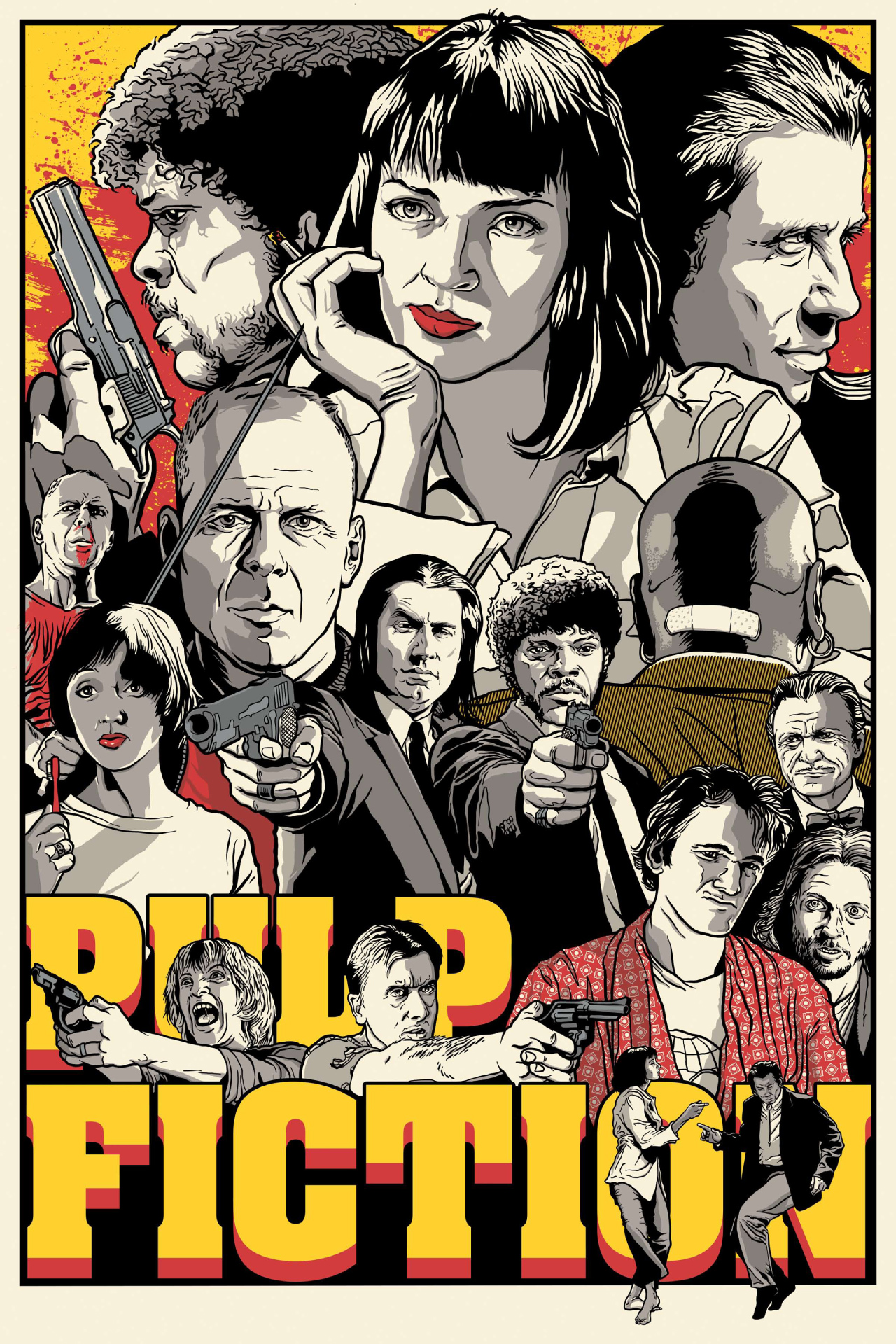 Pulp-Fiction-by-Joshua-Budich.jpg