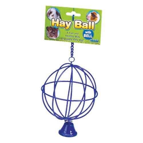 ware-mfg-hay-ball-with-bell-00713.jpg