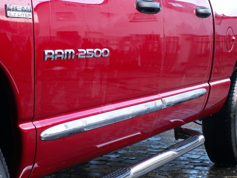 ram_wash011.jpg