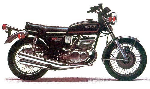 1975_GT550_blk-side_500.jpg