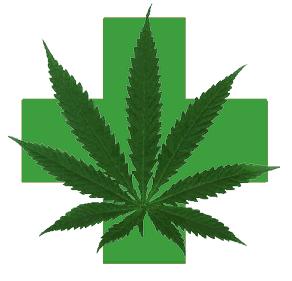 medical-cannabis-02.jpg