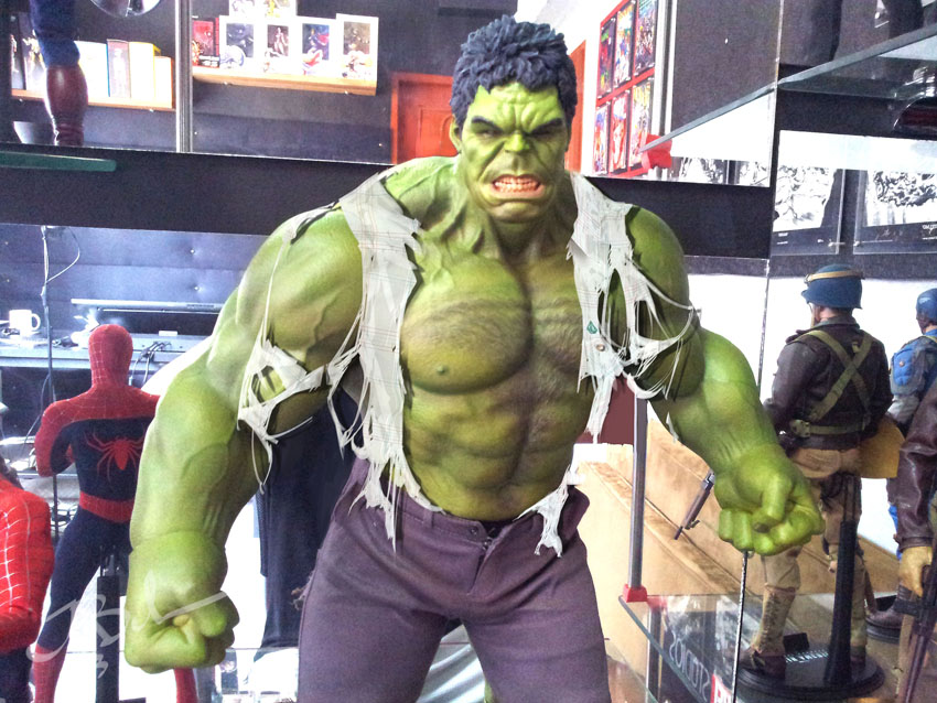 kajo+hot+toys+HULK+b.jpg