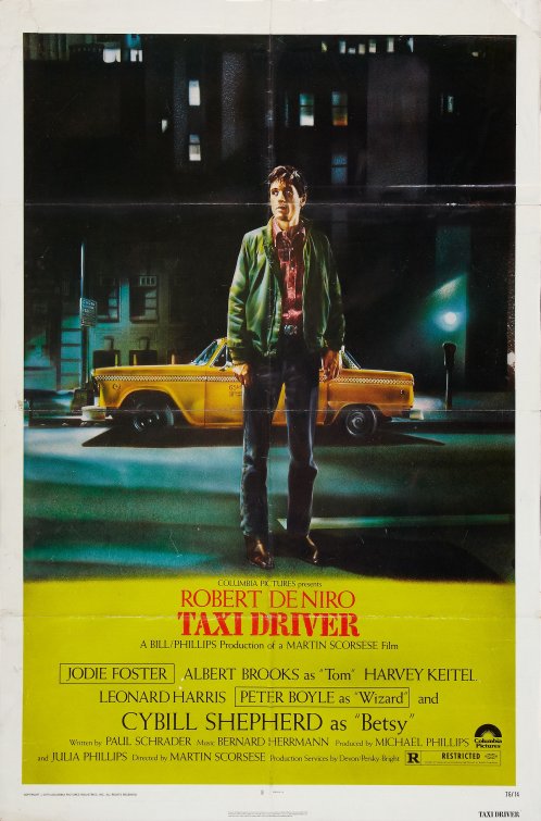 taxi_driver_ver1.jpg