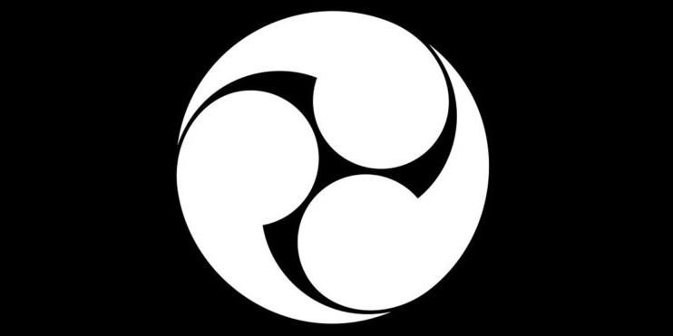 yin-yang-title.jpg