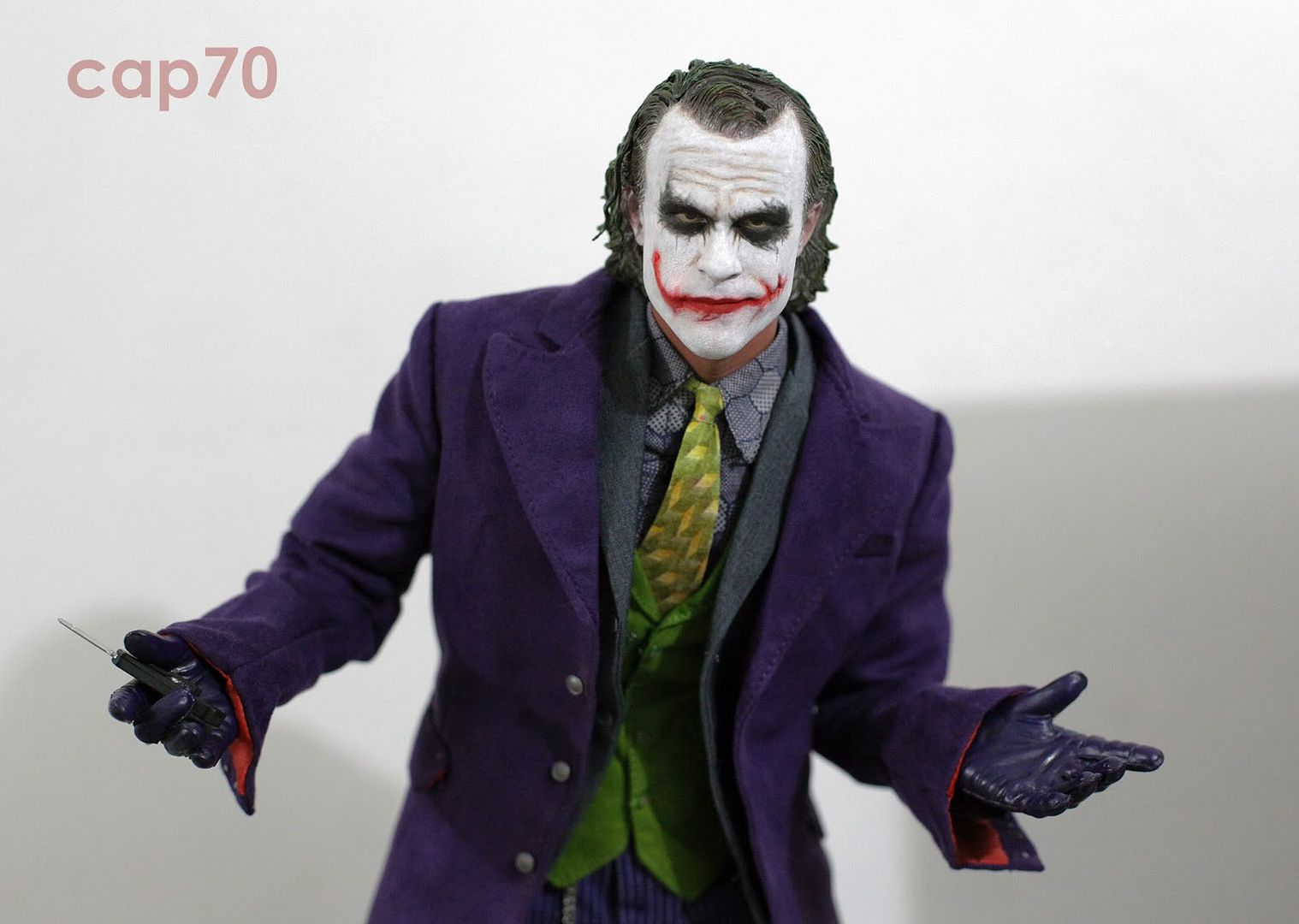 Jokerpaint1.jpg
