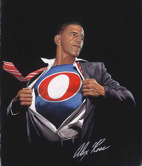 obama-superman-transform-alex-ross.jpg