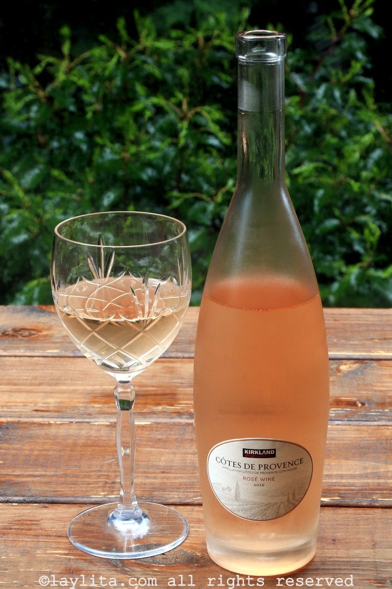 Cotes-de-Provence-Rose-wine.jpg