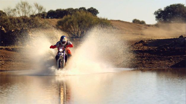 riding-a-motorcycle-on-water-628_zpsdbfcfbe5.jpg