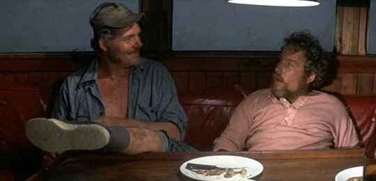 jaws-quint-and-hooper.jpg