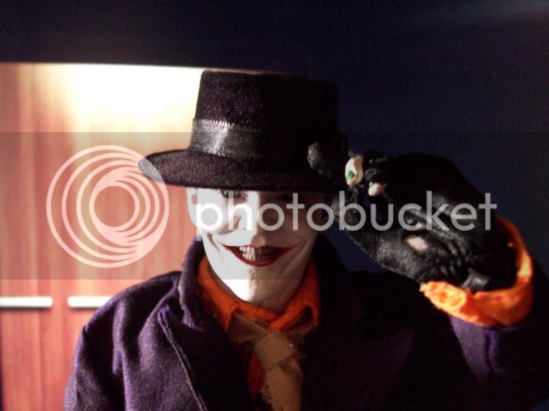 JackisDead-Joker100006.jpg