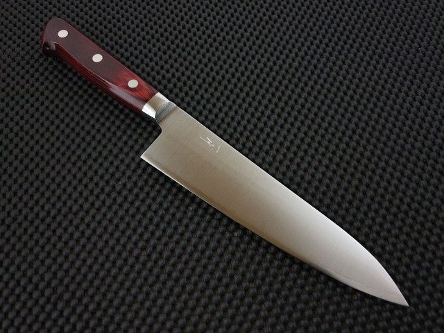 Takamura-Japanese-Kitchen-Knife-Australia-13-1024x1024.jpg