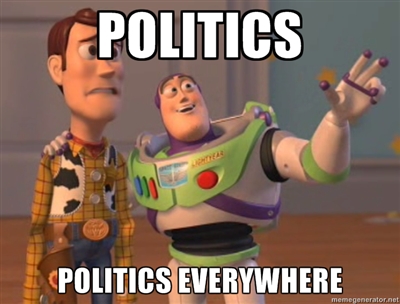politics-everywhere.jpg