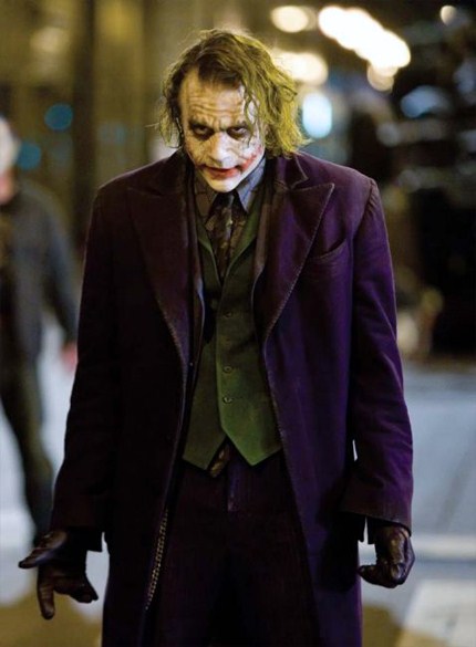 heath-ledger-the-joker.jpg