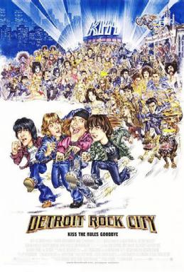 Detroit_rock_city_ver1.jpg