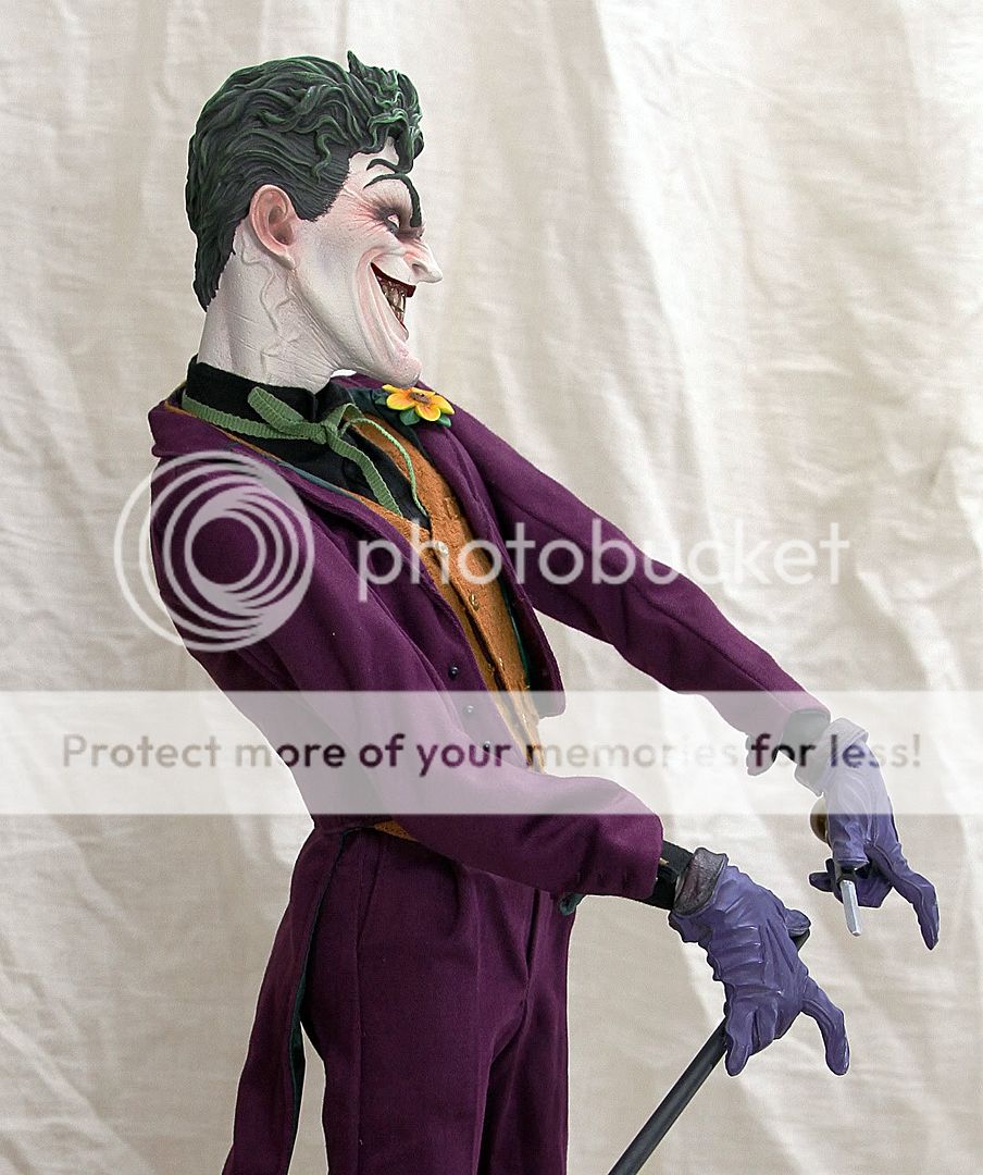 SS_Joker_Exc_007_zps9de4a172.jpg