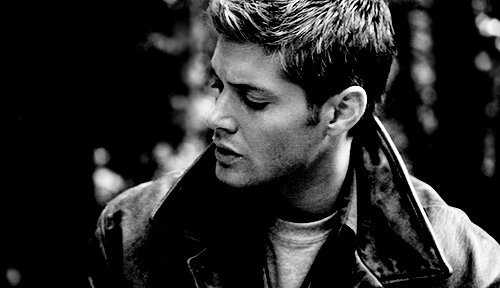 dean-winchester-jensen-ackles-supernatural-Favim.com-401127_large.jpg