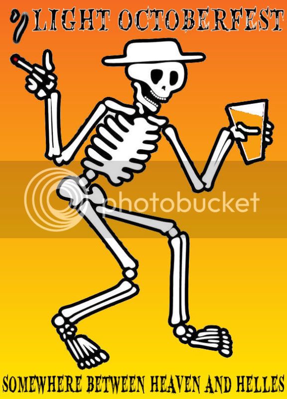 social-distortion-skeleton-drink.jpg