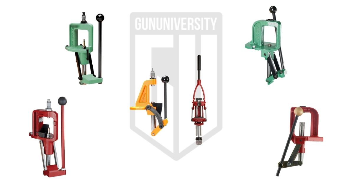 gununiversity.com