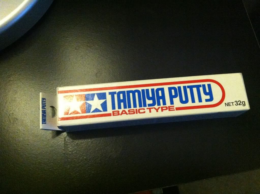 putty.jpg