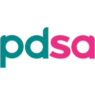 www.pdsa.org.uk