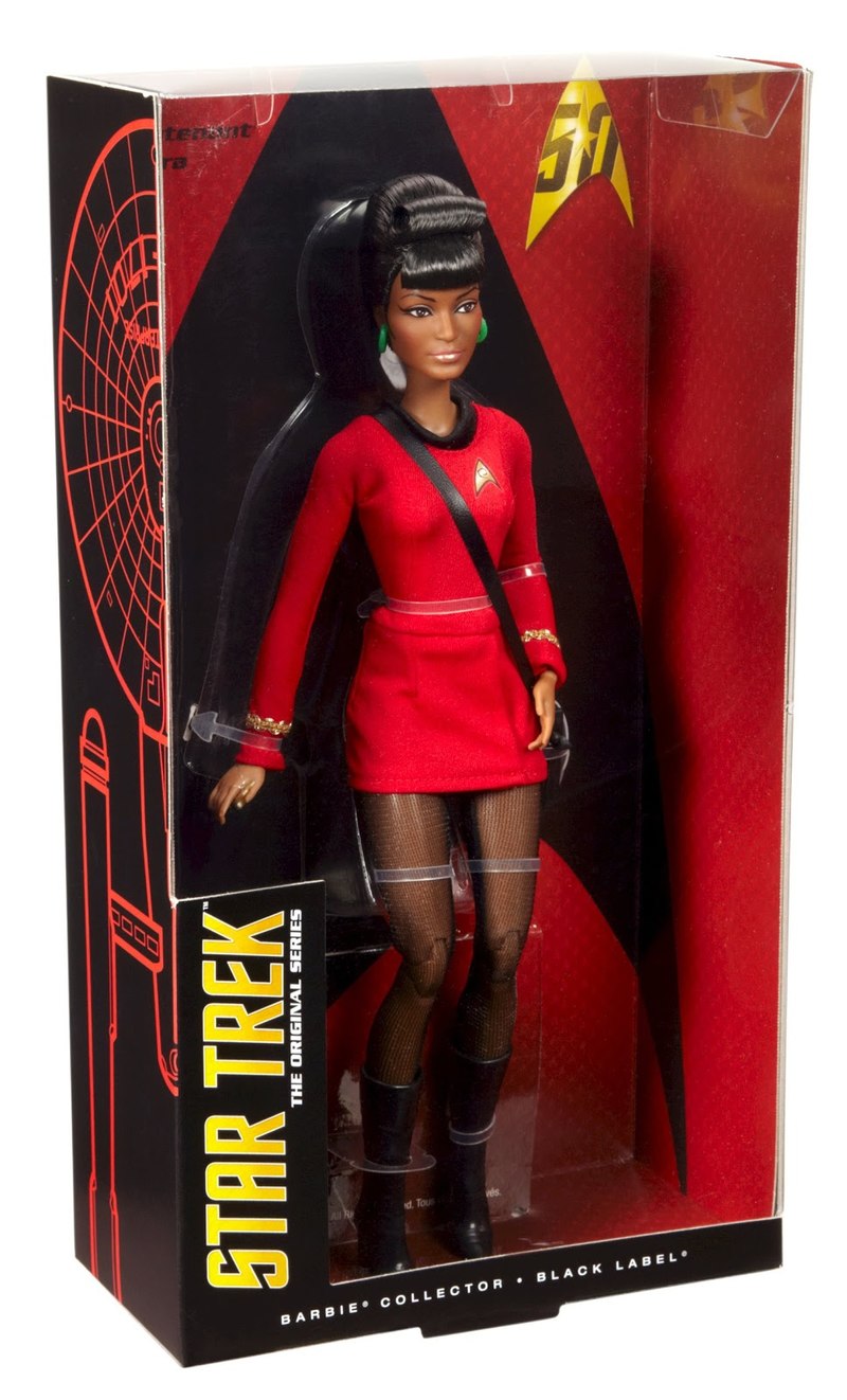 Star_Trek_Barbie_Uhura_01__scaled_800.jpg