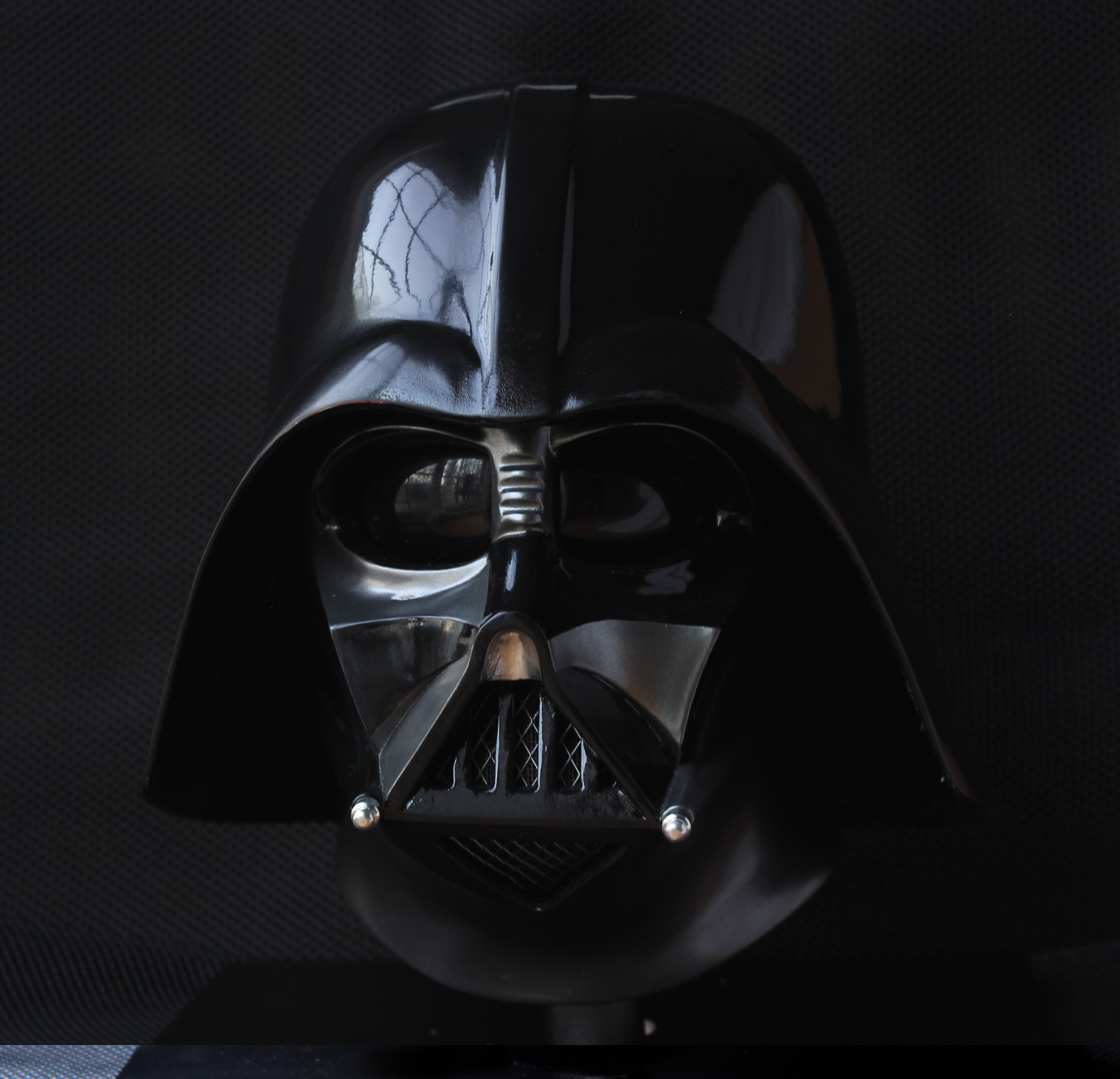 vader-edit-3.jpg