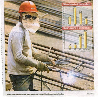 Chinese%2BWelders%2BMask.jpg