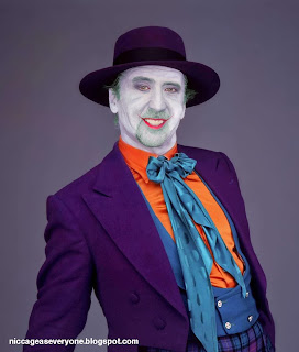 SHARKILEPSYNicholsonJoker.jpg