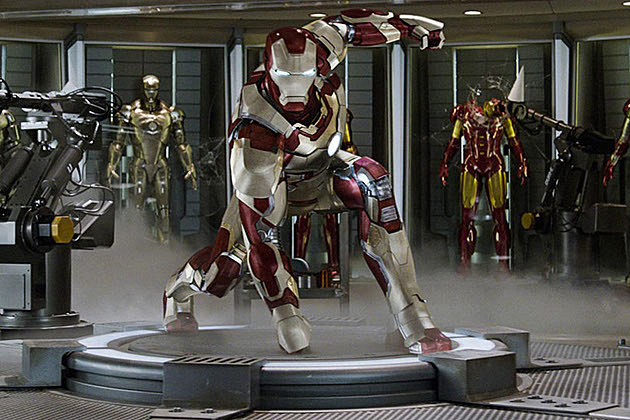 iron-man-3-suit.jpg