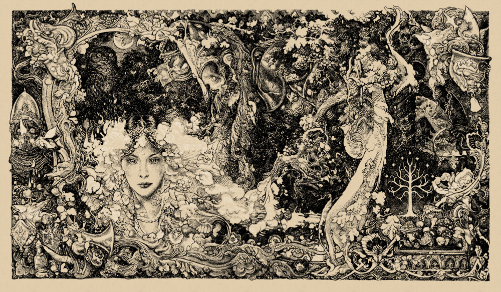 Zouravliov-the-lord-of-the-rings-colorway-1.jpg