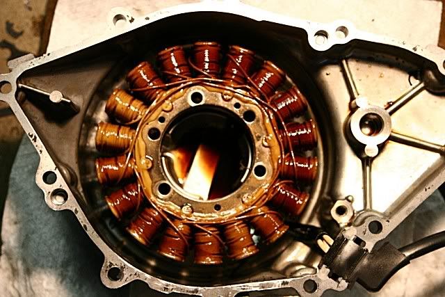 Stator.jpg