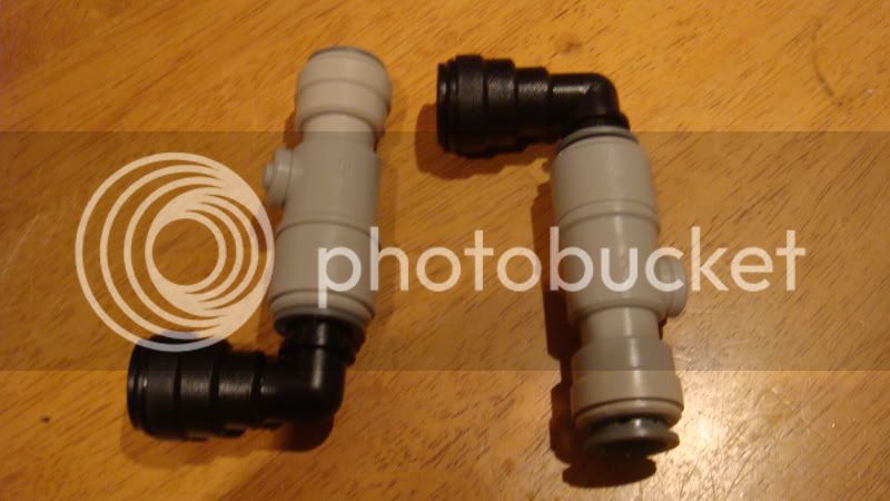 PumpConnectors-1.jpg