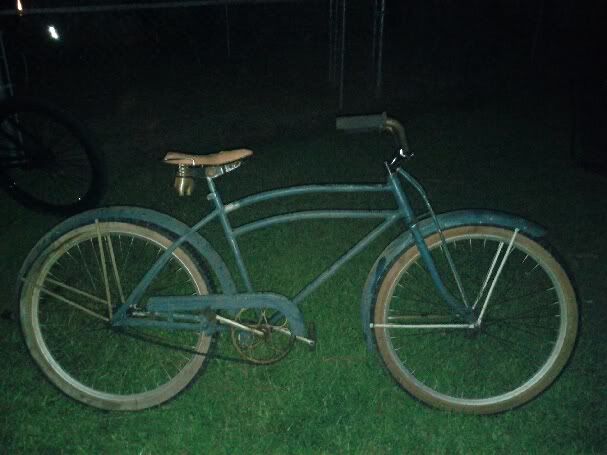 36ArnoldSchwinn.jpg