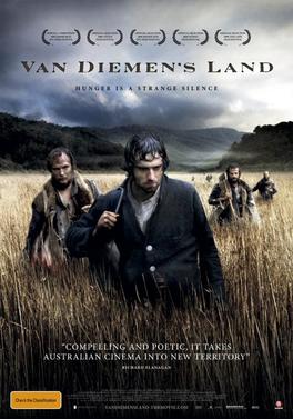 Van-diemen-s-land-poster-0.jpg