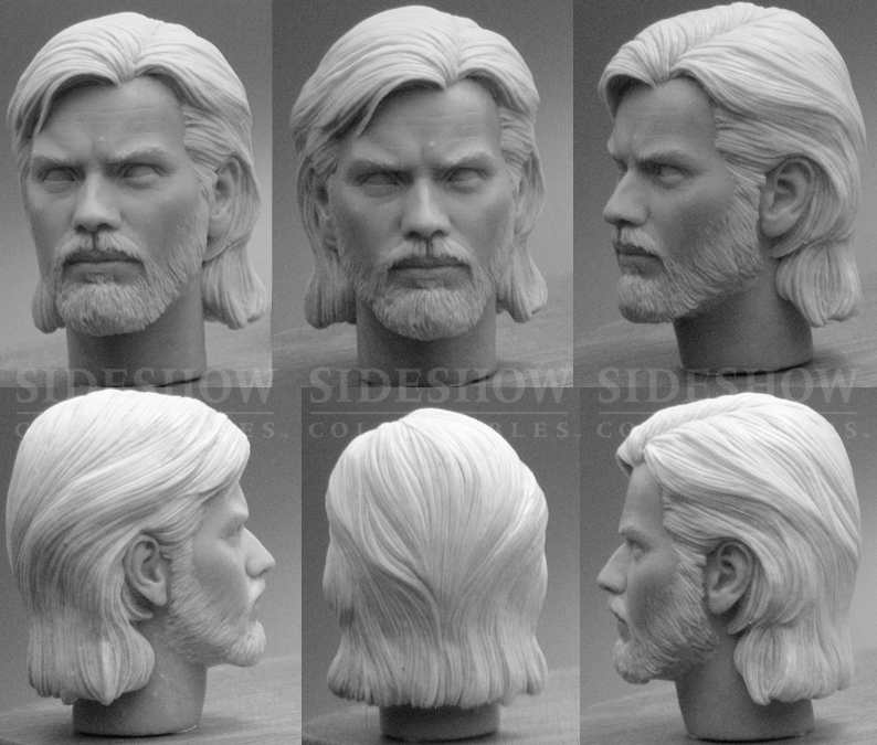 McGregor_Kenobi_sculpt_by_trev_solo.jpg