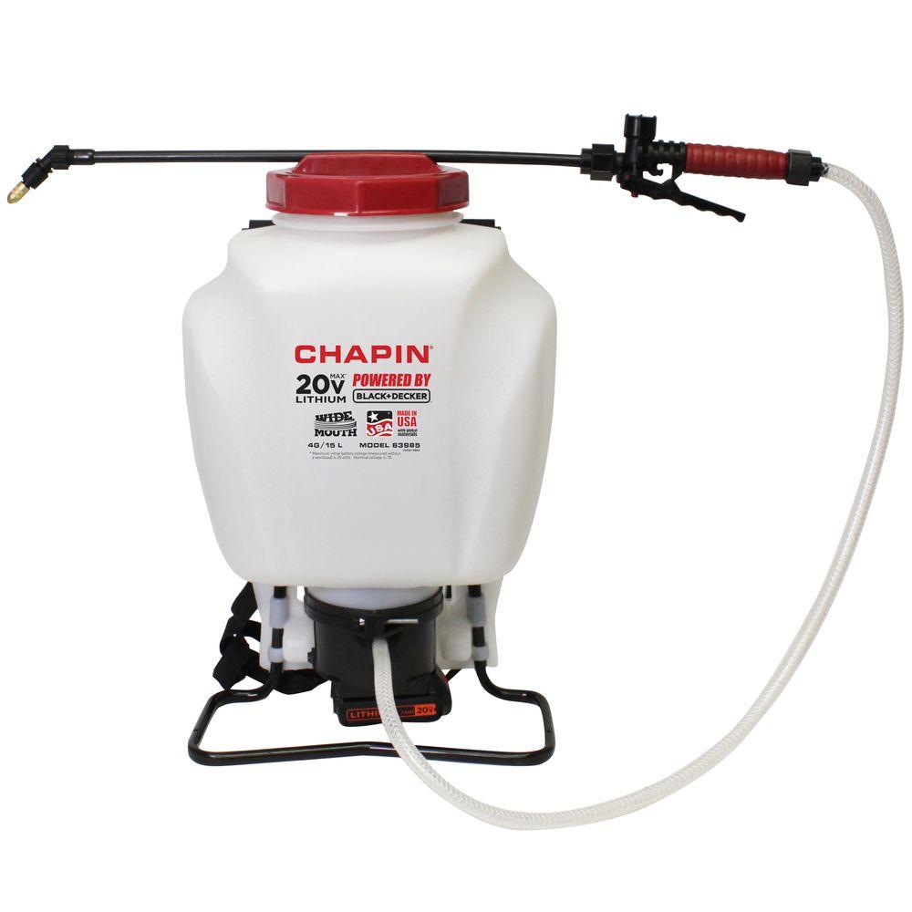 chapin-battery-sprayers-63985-64_145.jpg