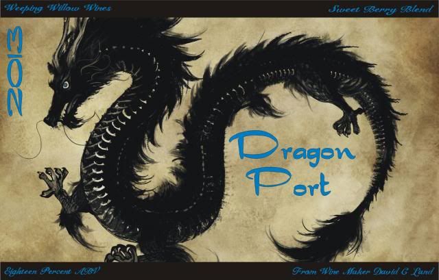 Dragon_Port.jpg