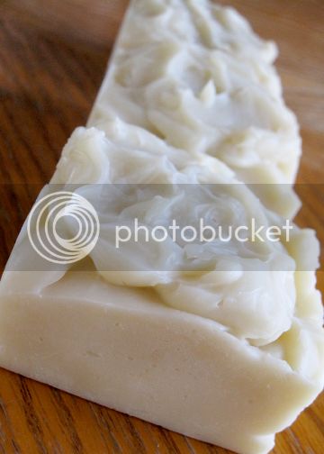 coconutmilksoap1-web.jpg