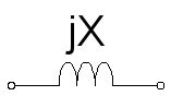 jX-1.png