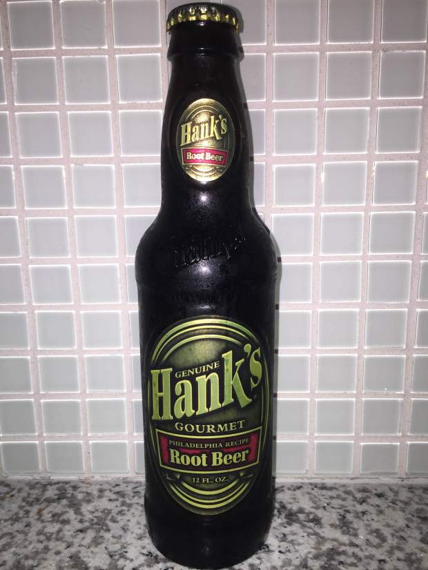 064-hanks-gourmet-root-beer.jpg
