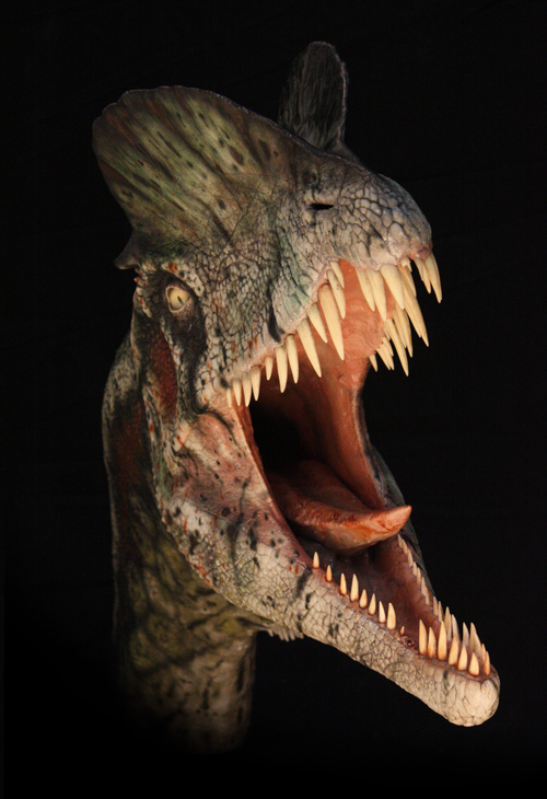 dilophosaurus-7.jpg