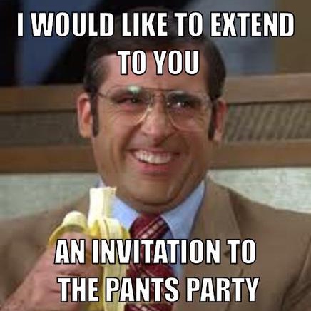 brick-tamland-2-meme-generator-i-would-like-to-extend-to-you-an-invitation-to-the-pants-party-c662b7-8991.jpg