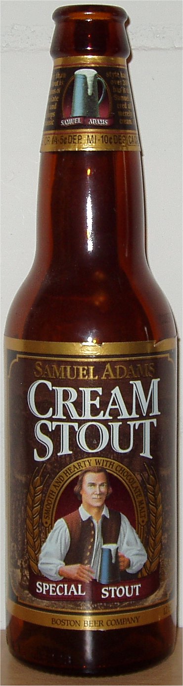 usa-boston-beer-samuel-adams-cream-stout.jpg