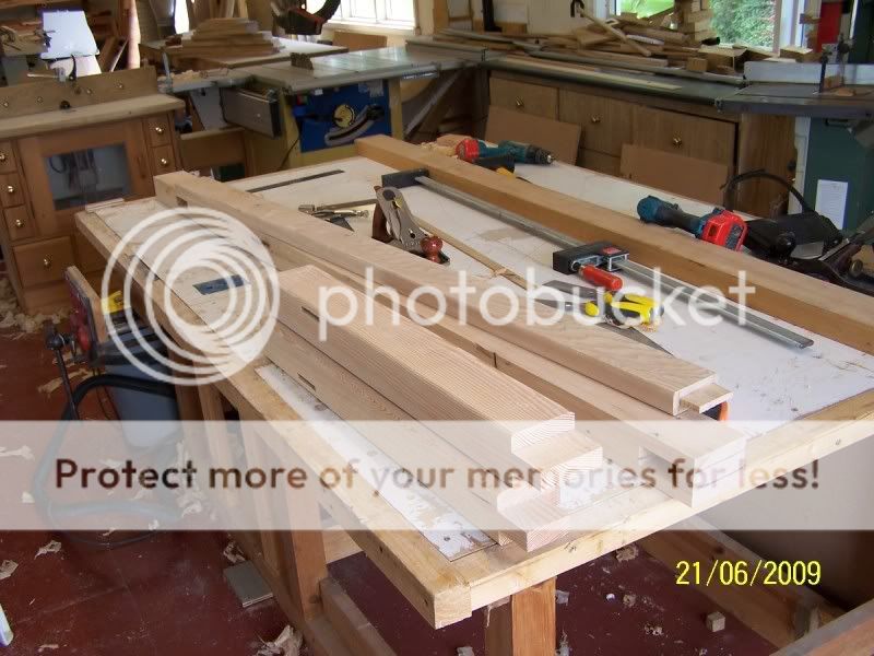 workbench2001.jpg